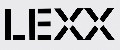 LEXX.