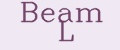 Beam L