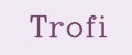 Trofi