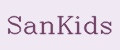 SanKids