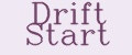 Drift Start