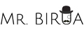 Mr. Birua