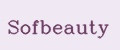 Sofbeauty