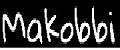 MAKOBBI
