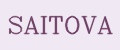 SAITOVA