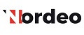 Nordeo