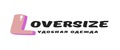 LOVERSIZE