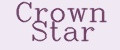 Crown Star