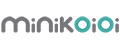 MinikOiOi
