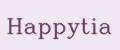 Happytia