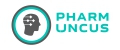 PHARMUNCUS