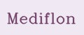 Mediflon