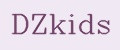DZkids