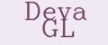 Deva GL
