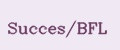 Succes/BFL