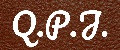 Q.P.J.