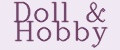 Doll&Hobby