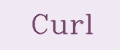 Curl