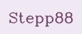 Stepp88
