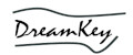 DreamKey