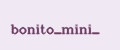 bonito_mini_