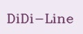 DiDi-Line