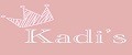 Kadi's