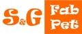 S&G Fab Pet