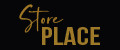 Store-Place