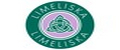 LIMELISKA