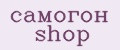 самогон shop