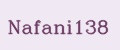 Nafani138