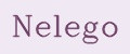 Nelego