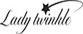 Lady twinkle