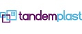 tandem plast