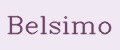 Belsimo