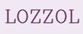 LOZZOL