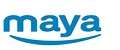 maya made in spain