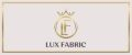 Lux Fabric