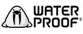Waterproof Diving