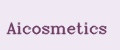Aicosmetics