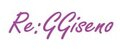 Re:GGiseno