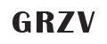 GRZV