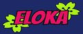 Eloka