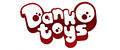 Danko toys.