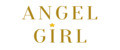 Angel girl