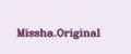 Missha.Original