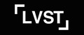 LVST