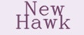 New Hawk