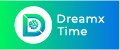 Dreamx Time